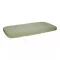 Little Dutch muszlin gumis lepedő 70x140 cm - Pure olíva