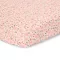 Little Dutch gumis lepedő 60x120 cm Fairy Floral