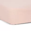 Little Dutch gumis lepedő 60x120 cm - Pure Blossom