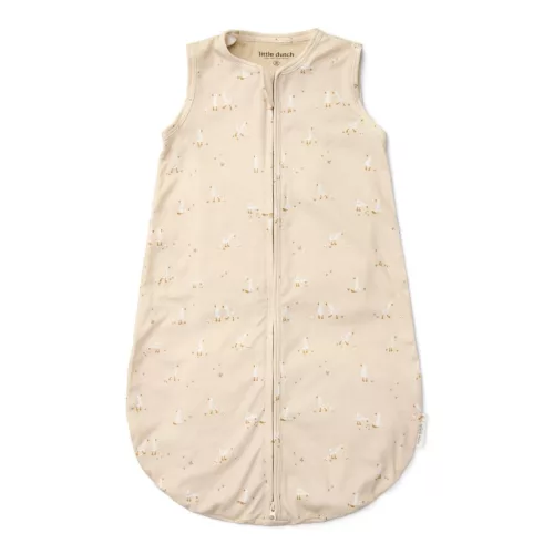 Little Dutch nyári hálózsák 70 cm - Little Goose