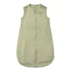 Little Dutch nyári hálózsák 90 cm - Pure Sage