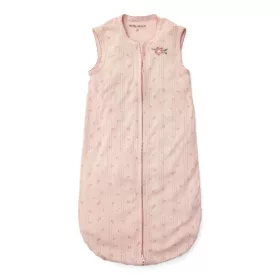 Little Dutch nyári hálózsák 90 cm - Pure Blossom