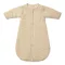 Little Dutch téli hálózsák 70 cm - Soft Beige