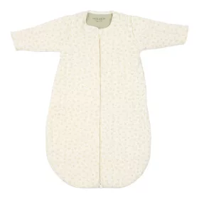 Little Dutch téli hálózsák 90 cm Blueberry Leaves