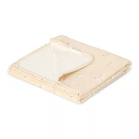 Little Dutch vékony babatakaró - Little Goose