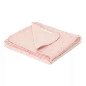 Little Dutch vékony babatakaró - Pure Blossom