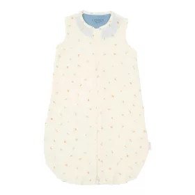   Little Dutch nyári muszlin hálózsák 70 cm Forest Treasures