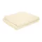 Little Dutch kötött babatakaró - Pure Soft White