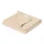 Little Dutch kötött babatakaró - Pure Soft Beige
