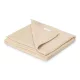 Little Dutch kötött babatakaró - Pure Soft Beige