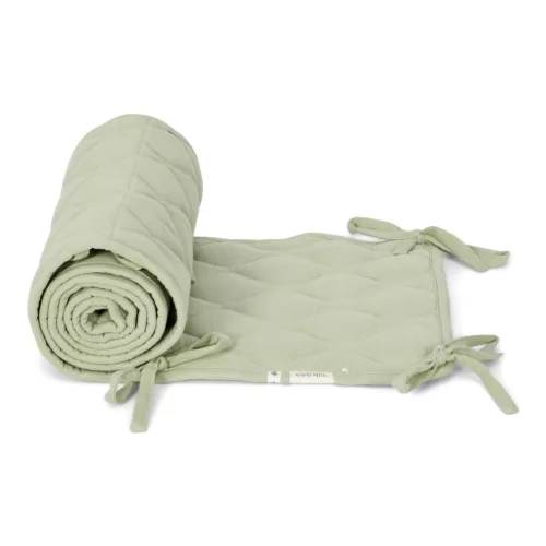 Little Dutch rácsvédő - Pure Sage
