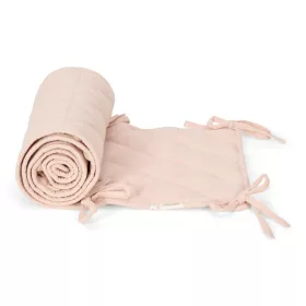 Little Dutch rácsvédő - Pure Blossom