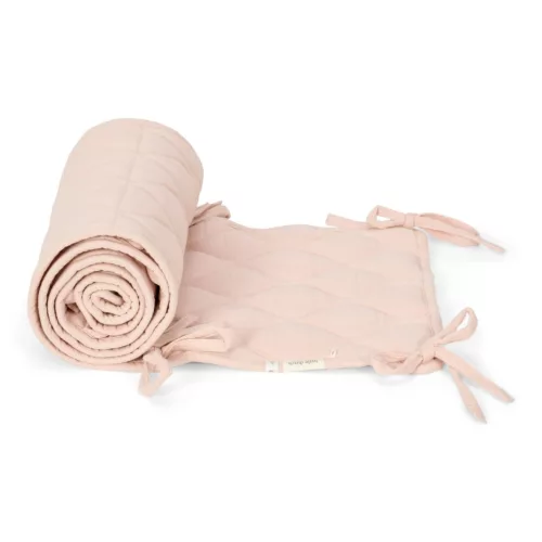 Little Dutch rácsvédő - Pure Blossom