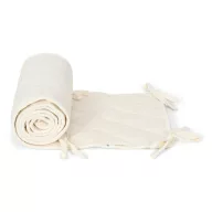Little Dutch rácsvédő - Pure Soft White