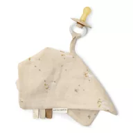 Little Dutch cumikendő - Little Goose