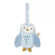 Little Dutch cumikendő - Forest Friends