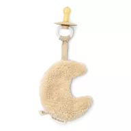 Little Dutch cumikendő - Moon Beige