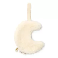 Little Dutch cumikendő - hold
