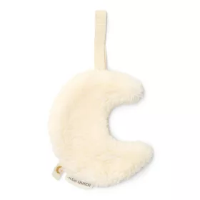 Little Dutch cumikendő - hold