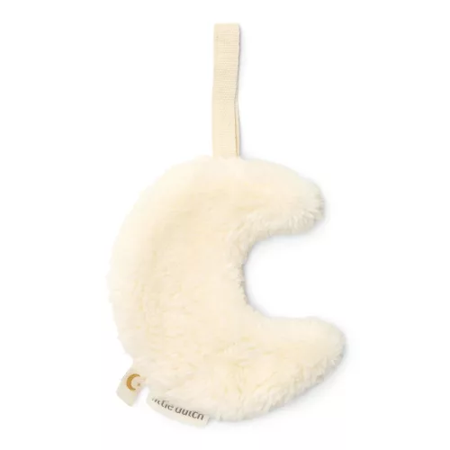 Little Dutch cumikendő - hold