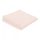 Little Dutch textilpelenka 120x120 cm - pure soft pink