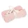 Little Dutch muszlin textilpelenka 70x70 - Pure Blossom