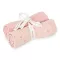 Little Dutch muszlin textilpelenka 70x70 - Pure Blossom