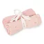 Little Dutch muszlin textilpelenka 70x70 - Pure Blossom