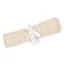 Little Dutch muszlin textilpelenka 120x120 - Little Goose