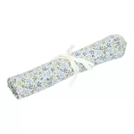   Little Dutch muszlin textilpelenka 120x120 cm Forest Adventure
