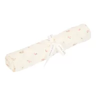   Little Dutch muszlin textilpelenka 120x120 cm Forest Treasures