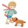 Tender Leaf - Mr Goodwood fa figura