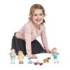Tender Leaf - Mr Goodwood fa figura