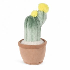 WeBloom plüss virág - Oszlopkaktusz