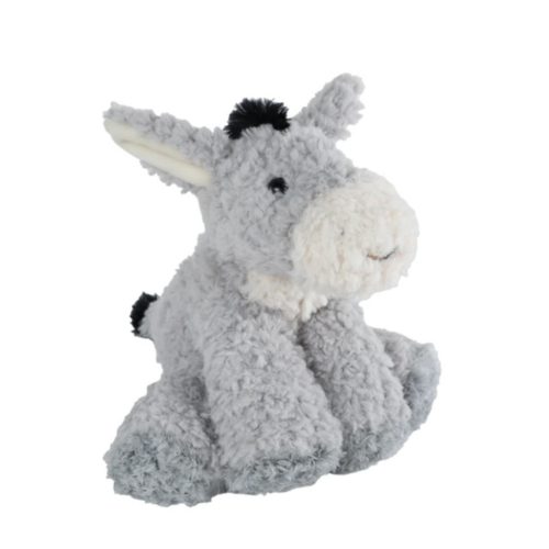 WeBloom plüss - Felföldi marha - 20cm