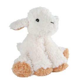 WeBloom plüss - Léna a tehén - 16cm