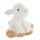 WeBloom plüss - Léna a tehén - 16cm