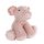 WeBloom plüss - Pigi a malac - 16cm