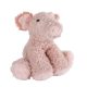 WeBloom plüss - Pigi a malac - 16cm