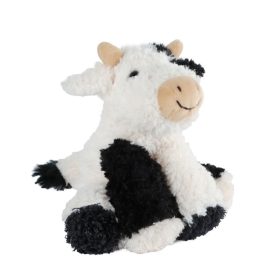 WeBloom plüss - Léna a tehén - 16cm