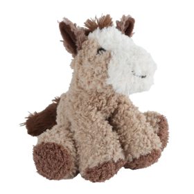 WeBloom plüss - Pigi a malac - 16cm