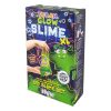 Tuban neon slime készítő XL