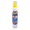 Tuban Shock! Multiszenzoros csikiző hab - Ice 200 ml