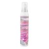 Tuban pink fürdőhab - 200 ml 