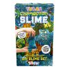 Tuban XL slime készítő szett - Kaméleon