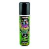 Tuban neo krétafesték spray - Zöld