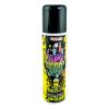 Tuban neo krétafesték spray - Sárga