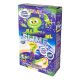 Tuban XL slime szett - Alien