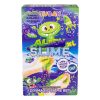 Tuban XL slime szett - Alien