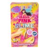 Tuban XL slime szett - Magic pink